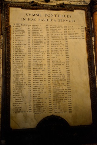 20150324 - Rome - 145